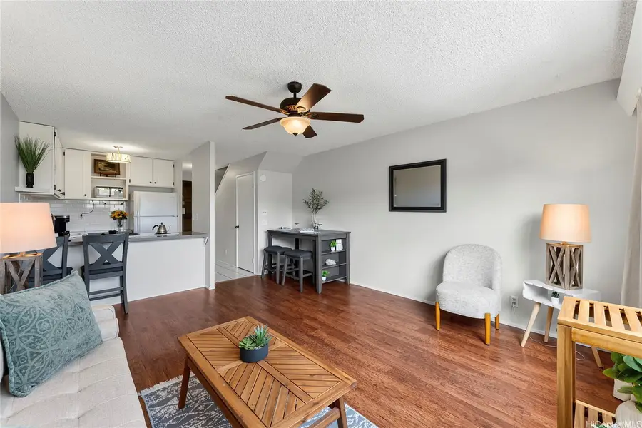 350 Aoloa Street #C224, Kailua, HI 96734 - #2