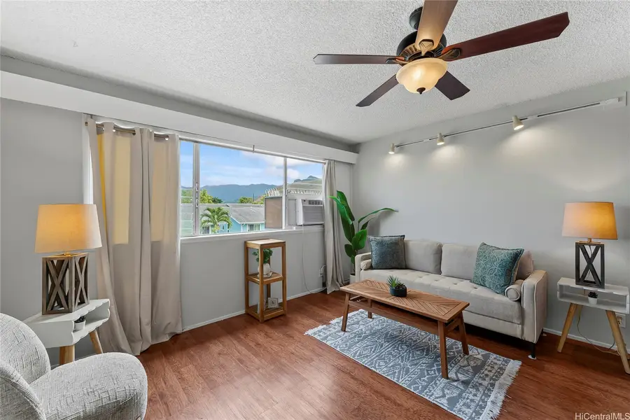 350 Aoloa Street #C224, Kailua, HI 96734 - #3