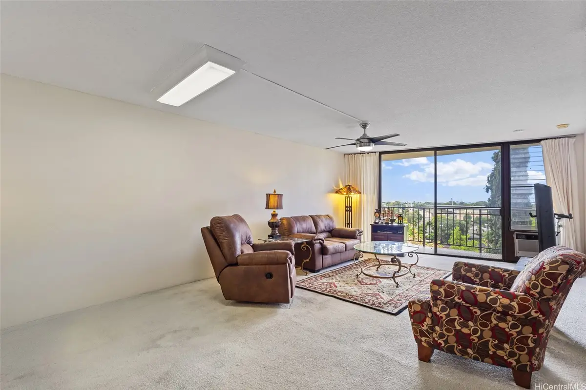 98-501 Koauka Loop #A408, Aiea, HI 96701 - #1