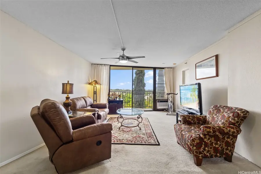 98-501 Koauka Loop #A408, Aiea, HI 96701 - #2