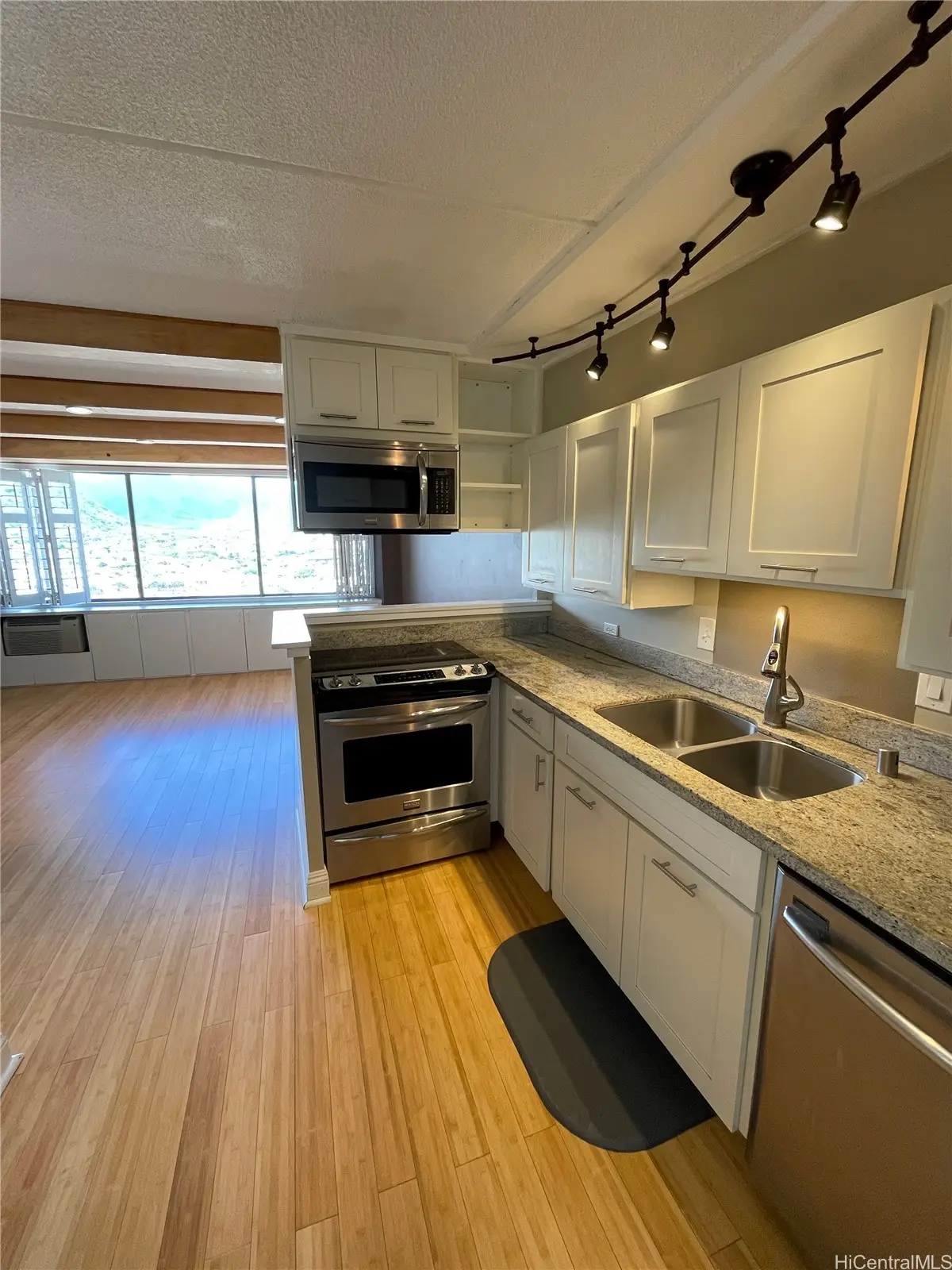 2333 Kapiolani Boulevard #3106, Honolulu, HI 96826 - #1