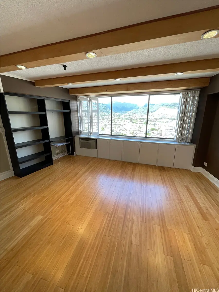 2333 Kapiolani Boulevard #3106, Honolulu, HI 96826 - #3