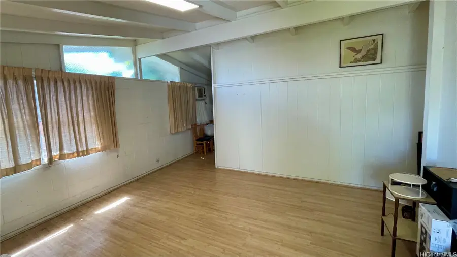 99-257 Ohenana Loop, Aiea, HI 96701 - #2