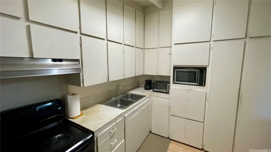 99-257 Ohenana Loop, Aiea, HI 96701 - #3