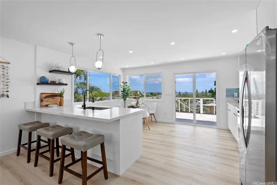 92-374 Waiomea Street, Kapolei, HI 96707 - #2