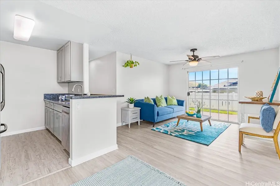 92-1050 Okaa Street #4101, Kapolei, HI 96707 - #3