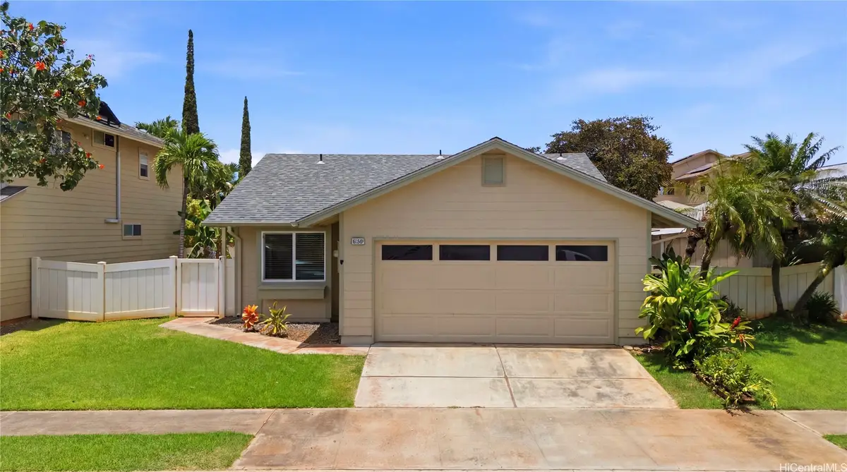 91-532 Koihala Place, Ewa Beach, HI 96706 - #1
