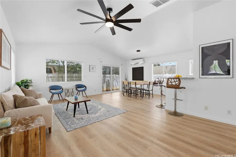91-532 Koihala Place, Ewa Beach, HI 96706 - #3
