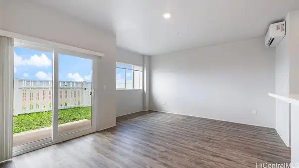 91-4099 Hikuono Street #1106, Kapolei, HI 96707