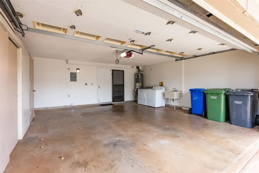 94-1116 Mikilana Place, Waipahu, HI 96797 - #3