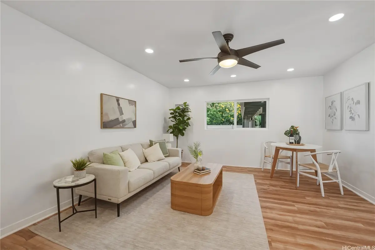 91-1752 Kikoo Street, Ewa Beach, HI 96706 - #1