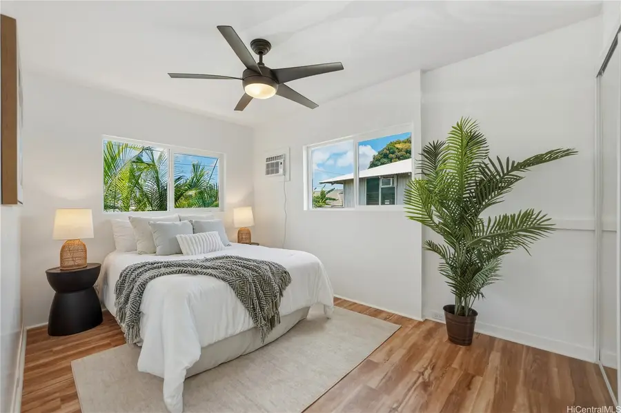 91-1752 Kikoo Street, Ewa Beach, HI 96706 - #3