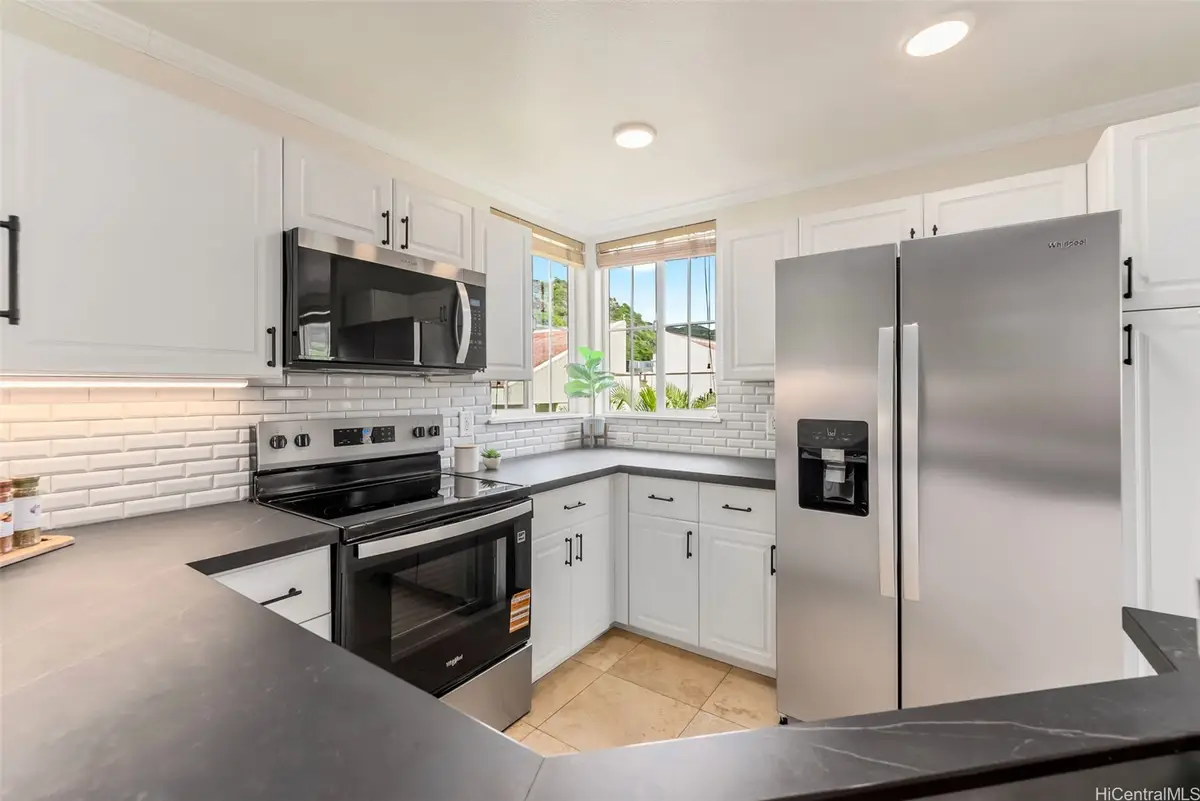 7018 Hawaii Kai Drive #312, Honolulu, HI 96825 - #1