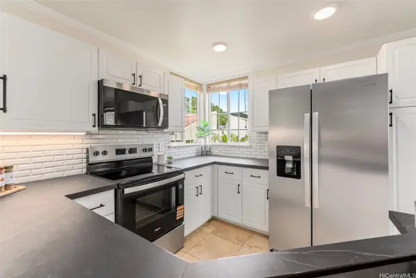 7018 Hawaii Kai Drive #312, Honolulu, HI 96825