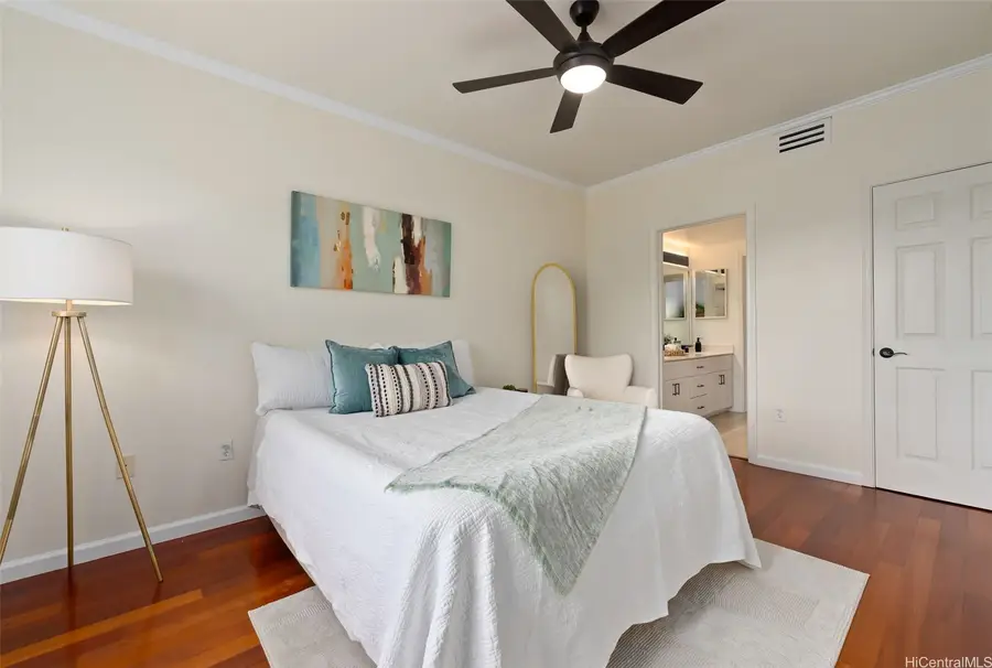 7018 Hawaii Kai Drive #312, Honolulu, HI 96825 - #3