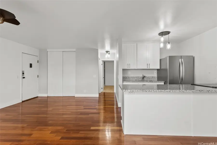 84-707 Kiana Place #103B, Waianae, HI 96792 - #3