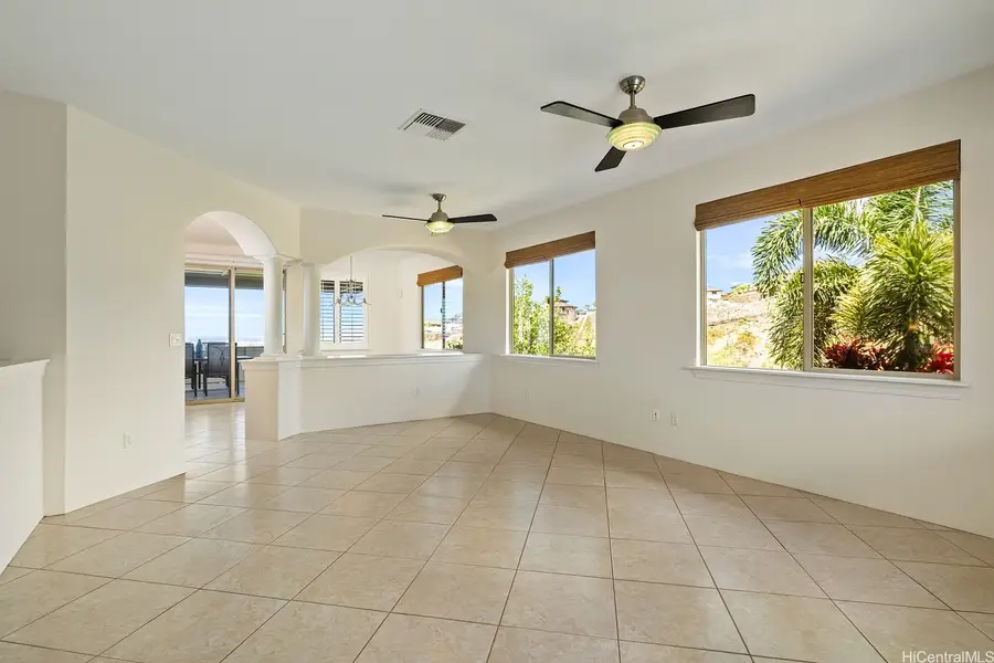 92-1967 Kulihi Street, Kapolei, HI 96707 - #3