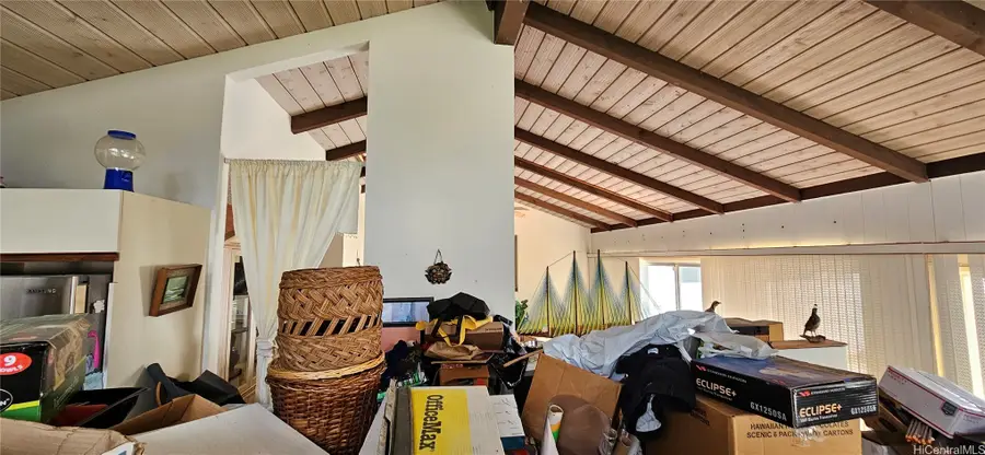 28 Poipu Drive, Honolulu, HI 96825 - #2
