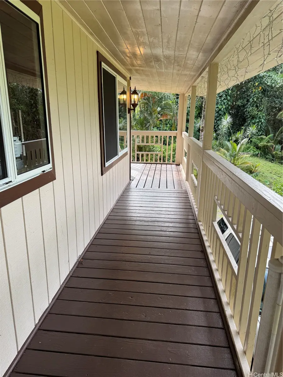 16-1963 36th Avenue, Keaau, HI 96749 - #2
