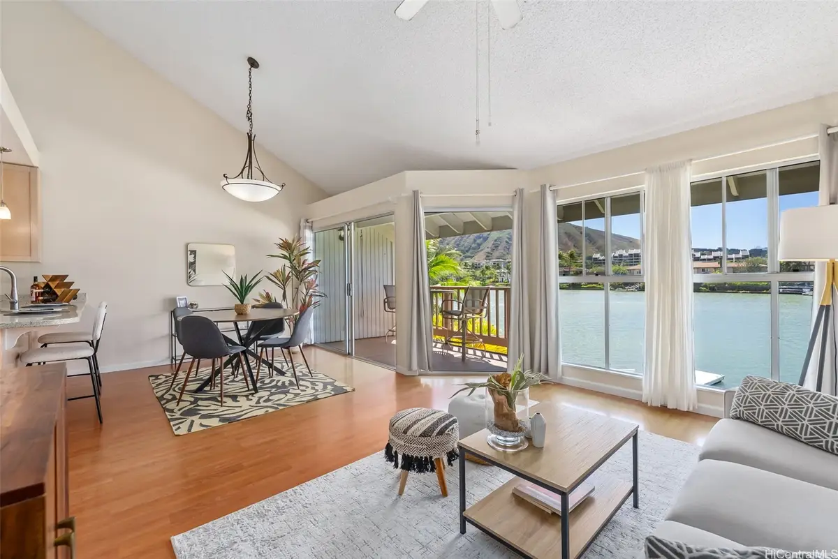 7007 Hawaii Kai Drive #G23, Honolulu, HI 96825 - #1