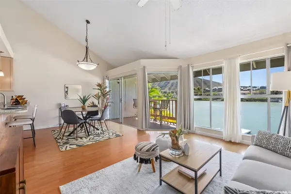 7007 Hawaii Kai Drive #G23, Honolulu, HI 96825
