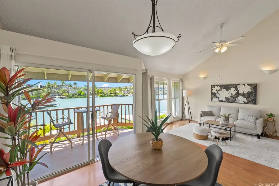 7007 Hawaii Kai Drive #G23, Honolulu, HI 96825 - #2