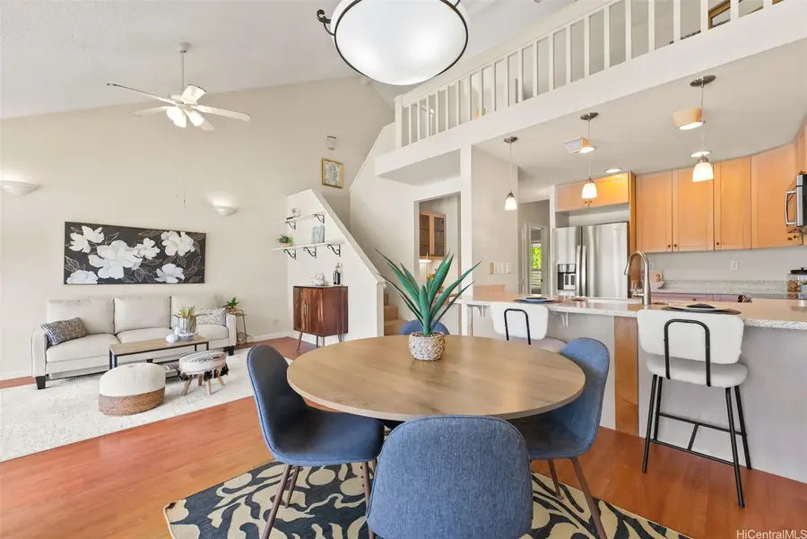 7007 Hawaii Kai Drive #G23, Honolulu, HI 96825 - #3