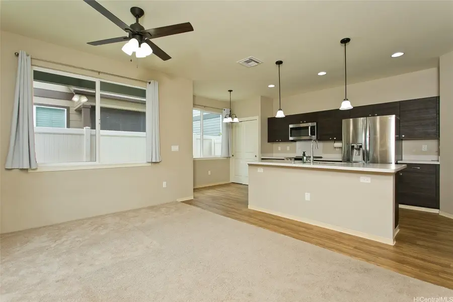 91-1159 Kamakana Street #831, Ewa Beach, HI 96706 - #3