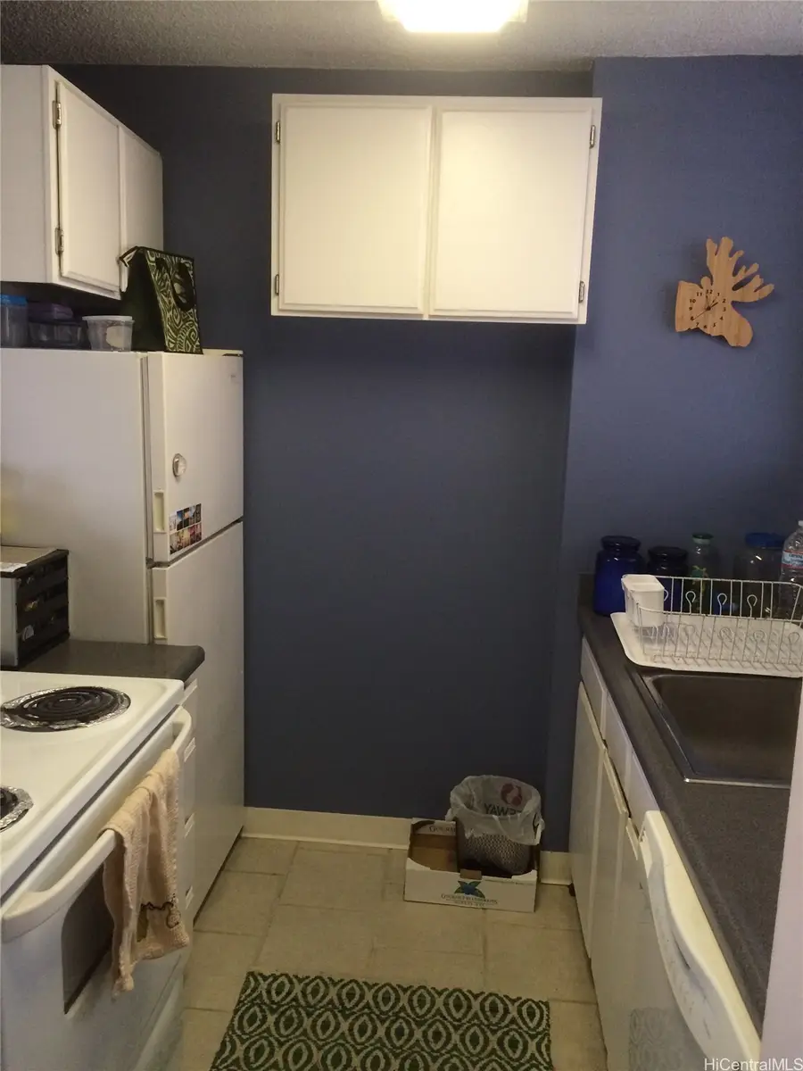 Address Withheld By Seller, Honolulu, HI 96822 - #2