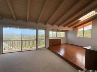 1728 Kumakani Loop, Honolulu, HI 96821 - #2