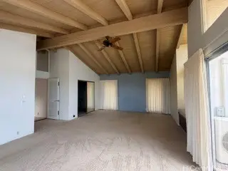 1728 Kumakani Loop, Honolulu, HI 96821 - #3