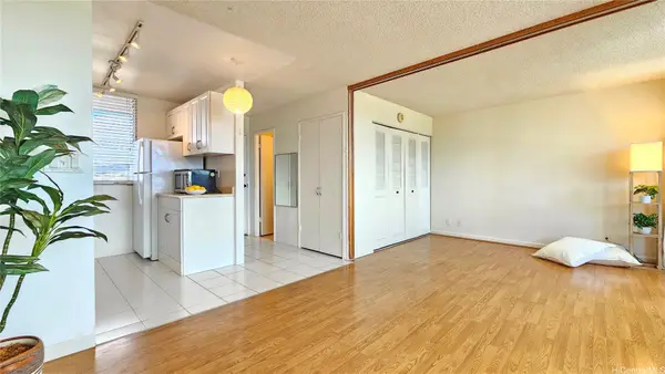 1025 Kalo Place #1004, Honolulu, HI 96826