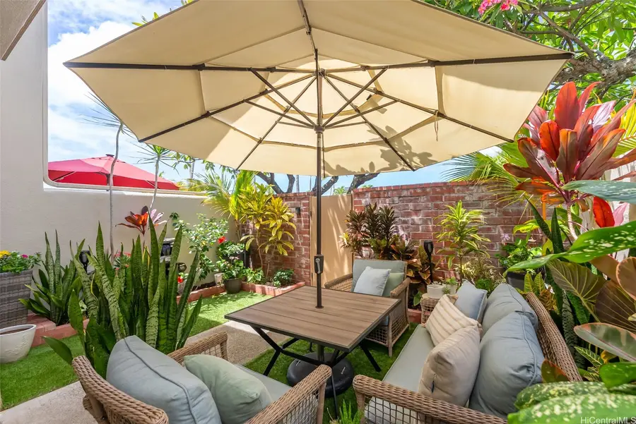 6370 Hawaii Kai Drive #2, Honolulu, HI 96825 - #3