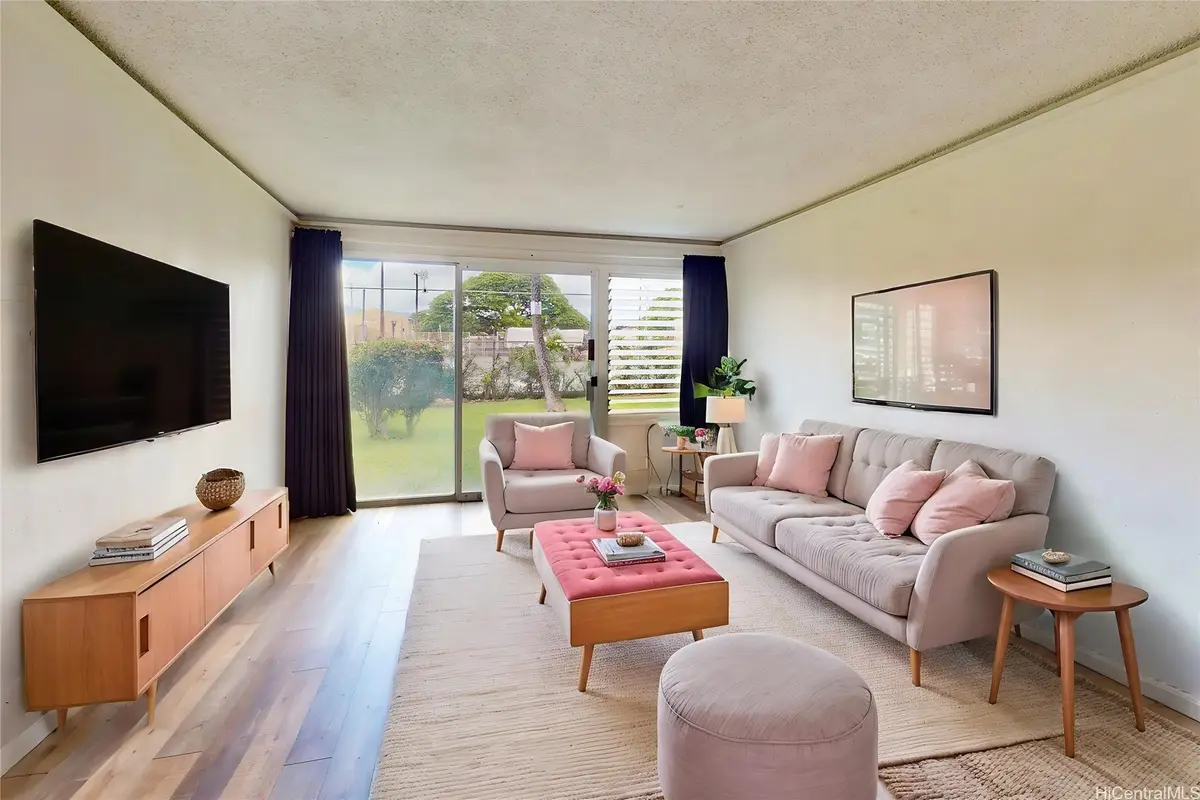 85-175 Farrington Highway #C147, Waianae, HI 96792 - #1