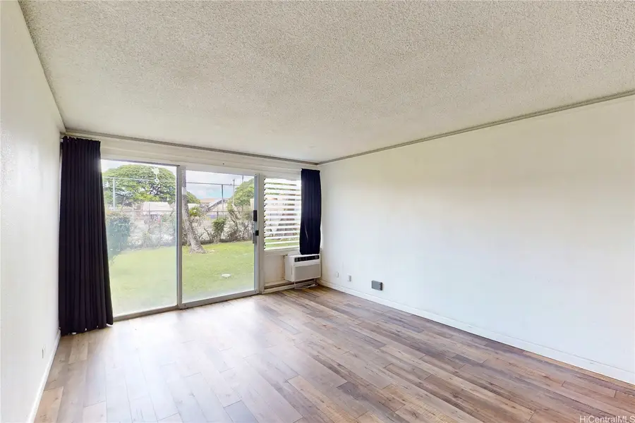 85-175 Farrington Highway #C147, Waianae, HI 96792 - #2