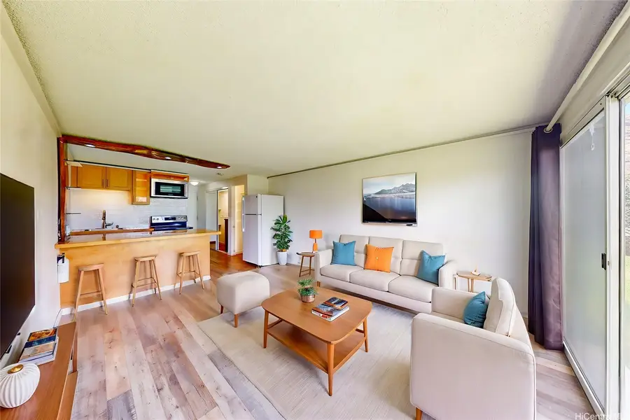 85-175 Farrington Highway #C147, Waianae, HI 96792 - #3