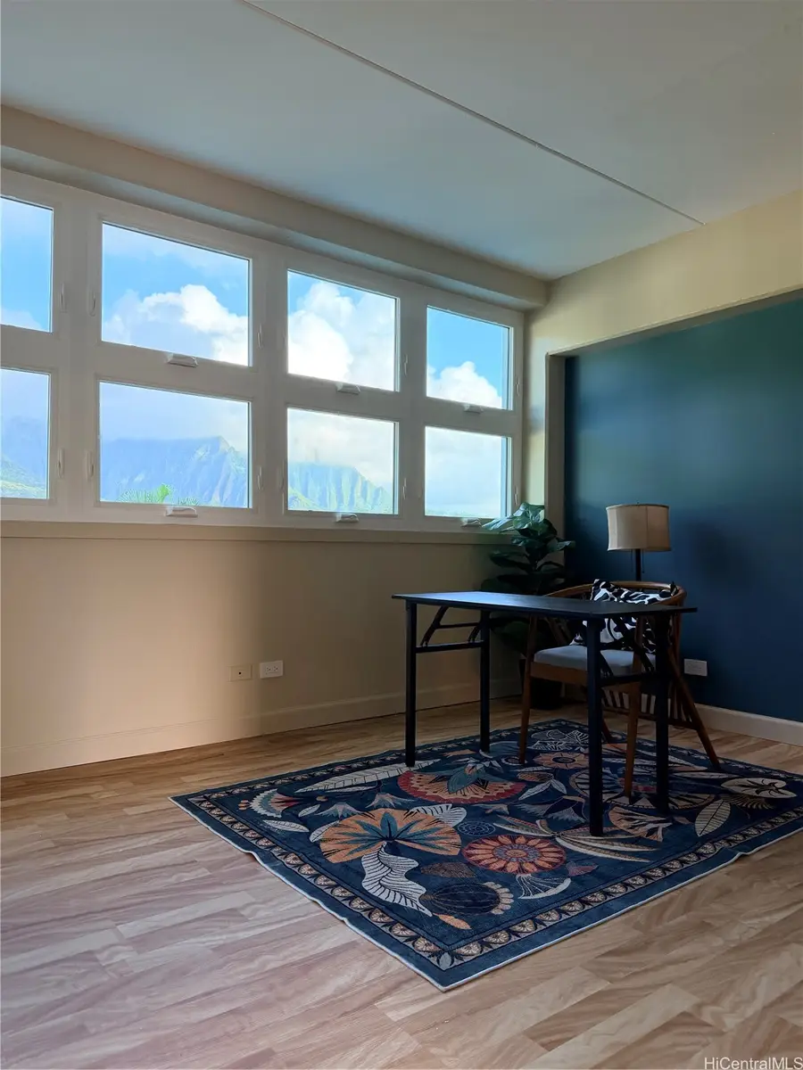 45-535 Luluku Road #B34, Kaneohe, HI 96744 - #2