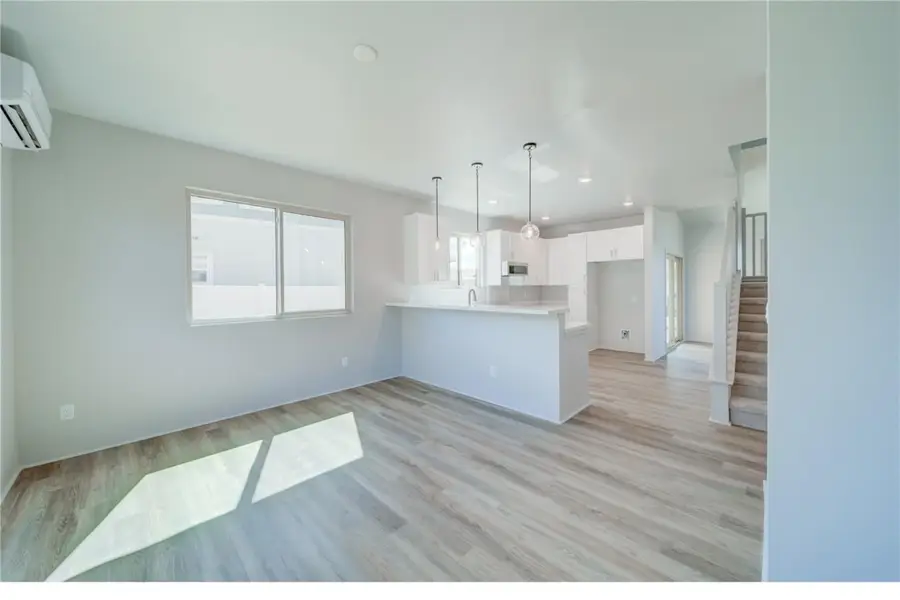 91-1662 Ulaula Loop, Ewa Beach, HI 96706 - #3
