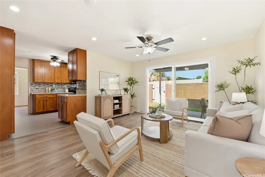 95-461 Kaulia Place, Mililani, HI 96789 - #3