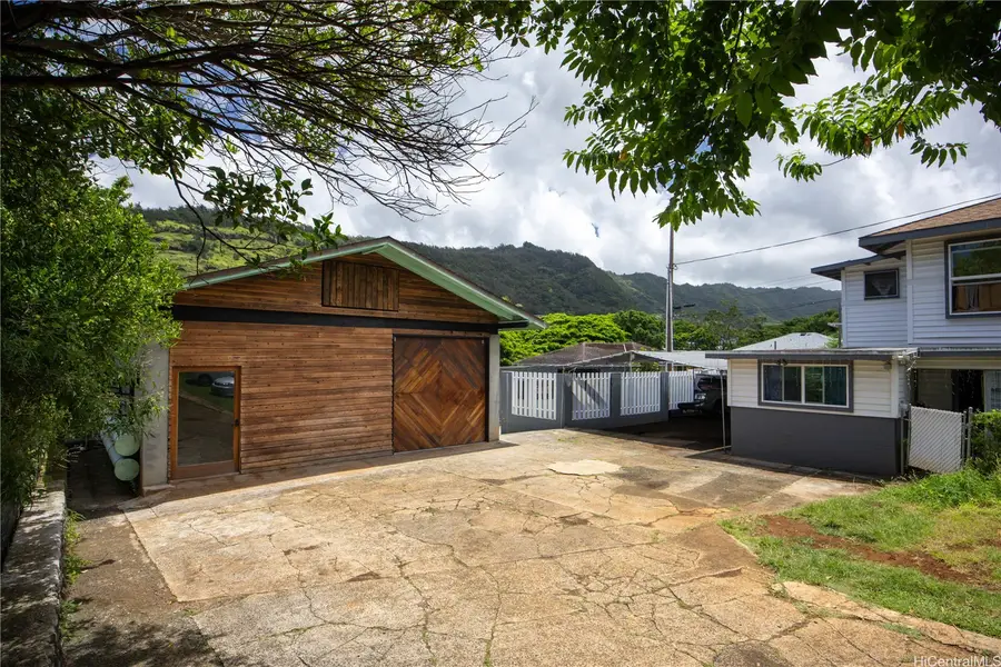 2308 Kalihi Street #E, Honolulu, HI 96819 - #3