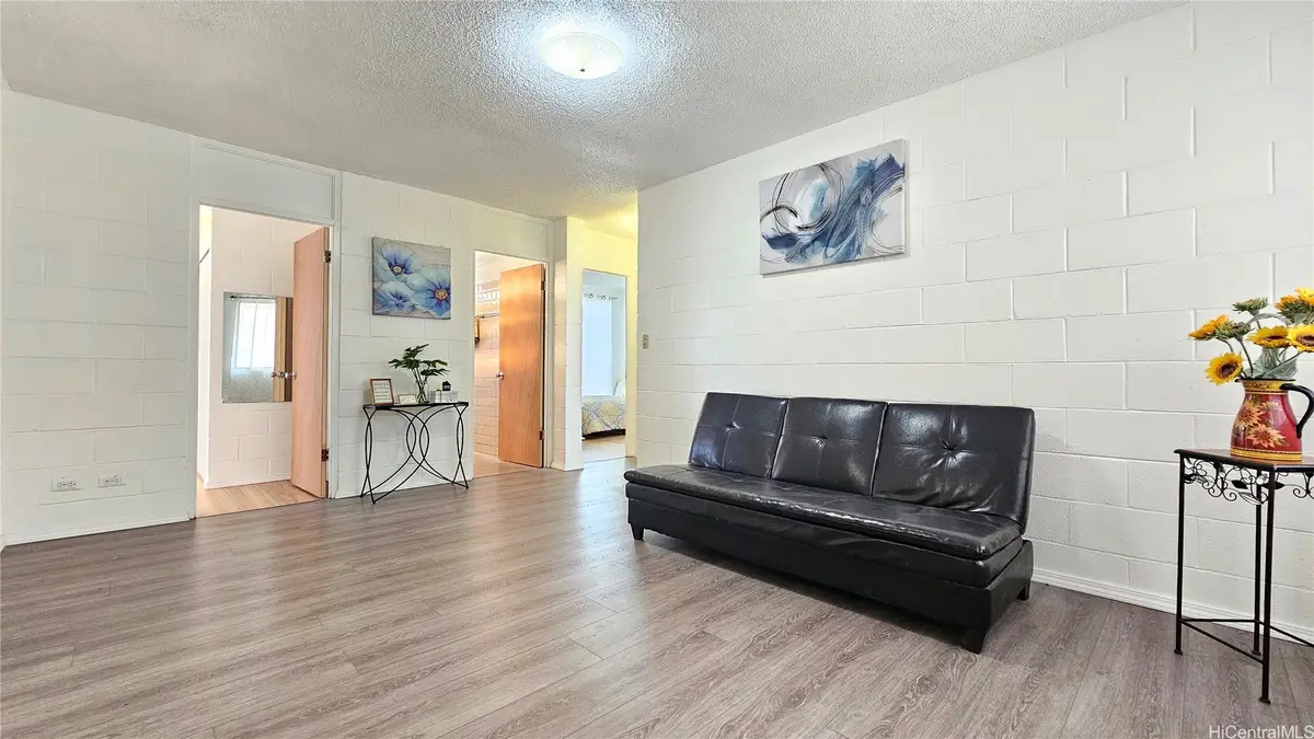 94-245 Leowahine Street #E2018, Waipahu, HI 96797 - #1