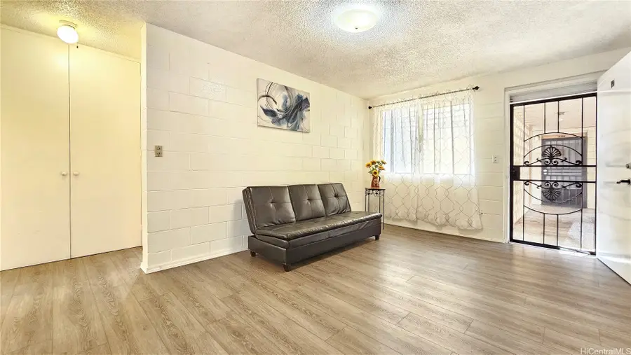 94-245 Leowahine Street #E2018, Waipahu, HI 96797 - #2