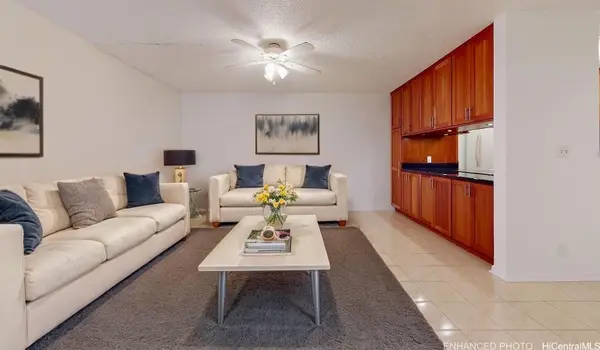 2600 Pualani Way #105, Honolulu, HI 96815