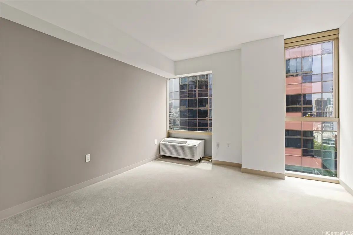 1390 Kapiolani Boulevard #1403, Honolulu, HI 96814 - #1