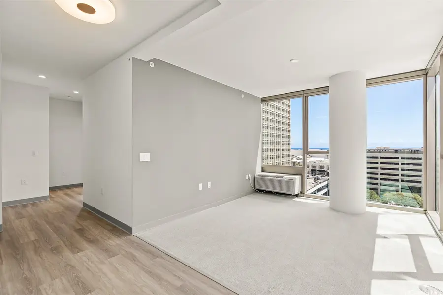 1390 Kapiolani Boulevard #1302, Honolulu, HI 96814 - #2
