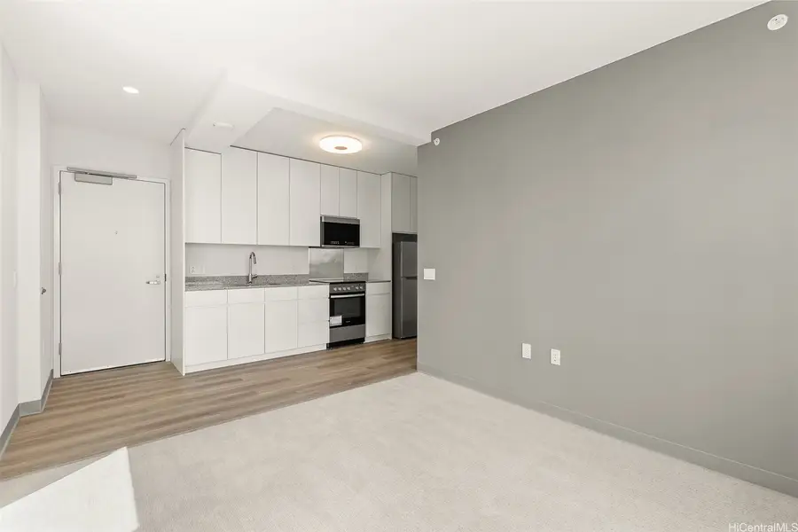 1390 Kapiolani Boulevard #1302, Honolulu, HI 96814 - #3