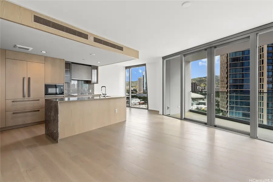 1000 Auahi Street #1410, Honolulu, HI 96814 - #3
