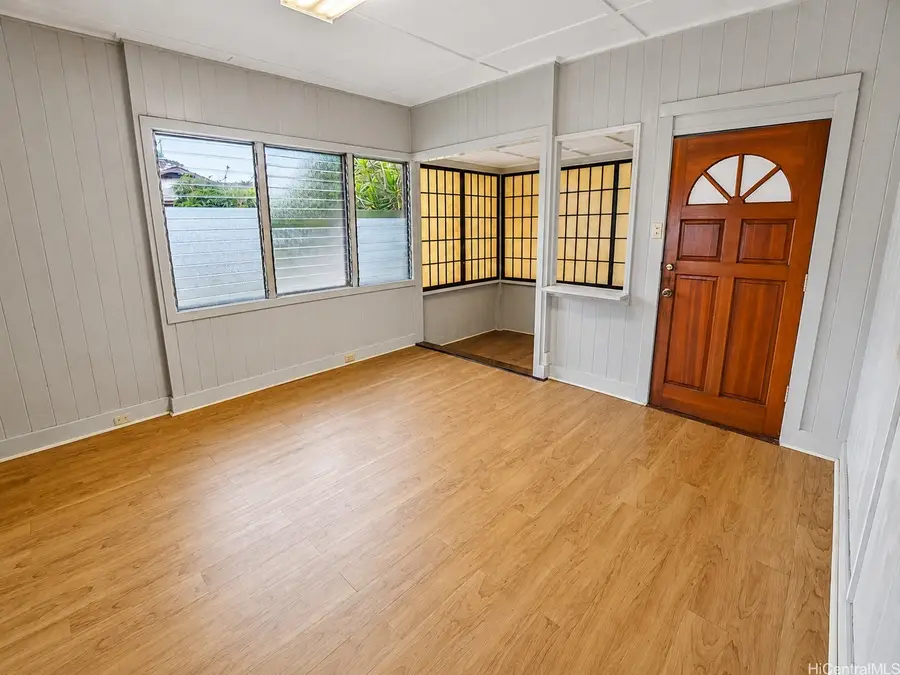937 A Road, Pearl City, HI 96782 - #2