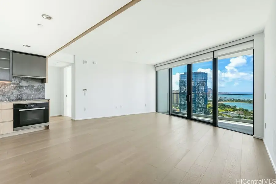 1000 Auahi Street #3008, Honolulu, HI 96814 - #2