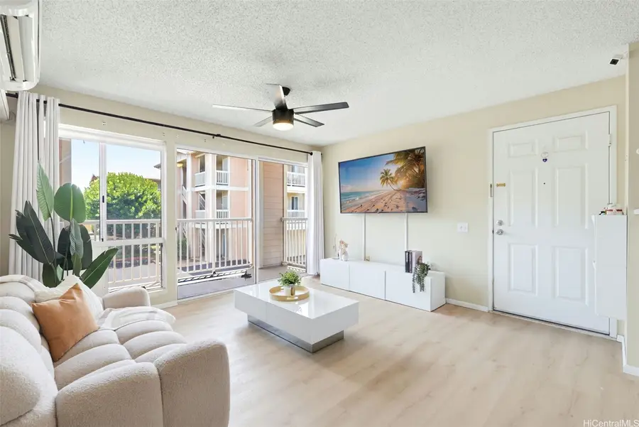 91-1201 Kaneana Street #3C, Ewa Beach, HI 96706 - #2